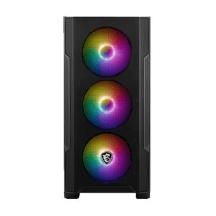 169952511903-mag-forge-m100r.png.png