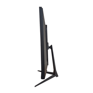 05. 27-Raider-165Hz-QHD-ULTRA-GAMING.png