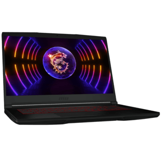 02. MSI-Thin-GF63-12UC-683NL.png
