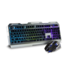 RAIDER 2-in-1 GAMING COMBO V1 RGB