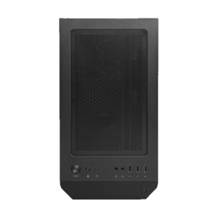 169952511904-mag-forge-m100r.png.png