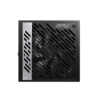 169167264304msi-a1000g.png.png