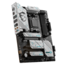 02. MSI-X670E-GAMING-PLUS-WIFI.png
