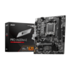 MSI PRO A620M-E