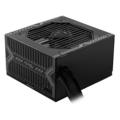 650 Watt MSI