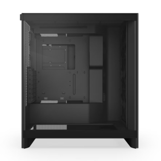 02. NZXT-H7-Flow-(2024)-Zwart.png