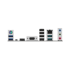 05. ASUS-Prime-B650M-K.png