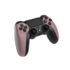 02. RAIDER-PRO-Game-Controller-Wireless-BT-Roze.png