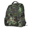 Trust GXT 1250G HUNTER BACKPACK CAMO