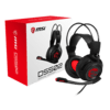 05. MSI-DS502.png