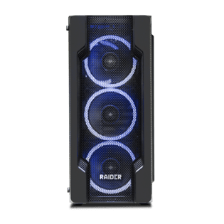 07. RAIDER-CA1 - BLAUW.png