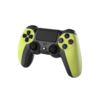 03. RAIDER-PRO-Game-Controller-Wireless-BT---Geel.png