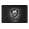 MSI Agility GD20