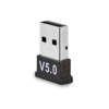 02. RAIDER Pro Gaming Bluetooth .png