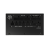 169167264302msi-a1000g.png.png
