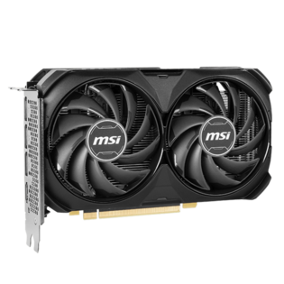 02. MSI-GeForce-RTX-4060-Ti-VENTUS-2X-BLACK-8G-OC.png