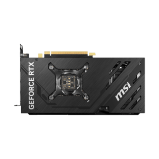 04. MSI-GeForce-RTX-4070-SUPER-12G-VENTUS-2X-OC.png.png