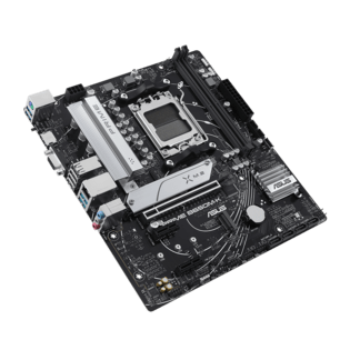 03. ASUS-Prime-B650M-K.png