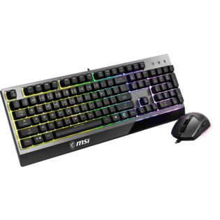 MSI-Vigor-GK30-Combo-3.png