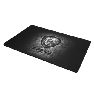 04. MSI-Agility-GD20.png
