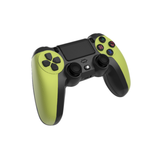 02. RAIDER-PRO-Game-Controller-Wireless-BT---Geel.png