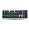 02. RAIDER-3-in-1-GAMING-Bundel.png