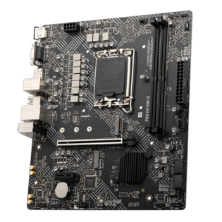 04. MSI-PRO-H610M-G.png