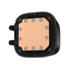 03. RAIDER-ULTRA-AQUA-RGB-120.png