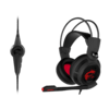 04. MSI-DS502.png
