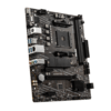 04. MSI A520M PRO.png