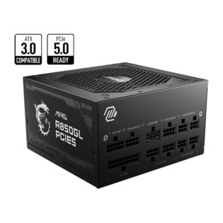 02. MSI-MAG-A850GL-PCIE5-850.png