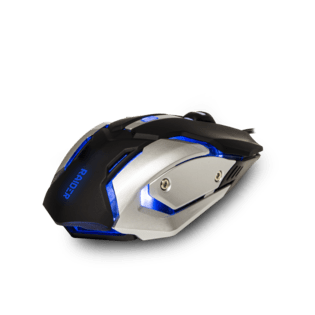07. Raider-V1-Gaming-Combo.png