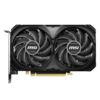 03. MSI-GeForce-RTX-4060-Ti-VENTUS-2X-BLACK-8G-OC.png