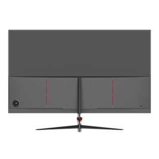 170730981505-27-raider-120hz-pro-gaming.png.png
