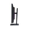 08.-28-RAIDER-144Hz-4K-ULTRA-GAMING.png