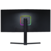 08. 34-RAIDER-165Hz-WQHD-ULTRA-WIDE-GAMING.png