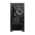 MSI MAG FORGE M100R