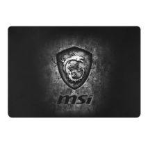 MSI Agility GD20