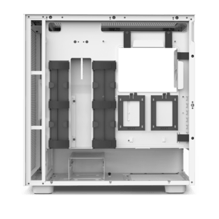 06. NZXT-H7-Flow-Wit.png