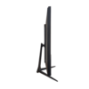 04. 27-Raider-165Hz-QHD-ULTRA-GAMING.png