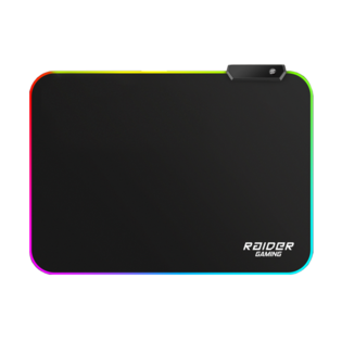 02. RAIDER-MP3-ULTRA-GAMING-RGB.png