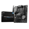 MSI B760 GAMING PLUS WIFI