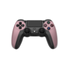 RAIDER PRO Game Controller Wireless BT Pink
