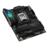 ASUS ROG Strix X670E-F Gaming WiFi