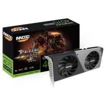 NVIDIA RTX 4070 SUPER 12GB 