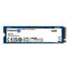 SSD M.2 500GB Kingston NV2