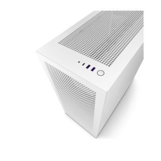 04. NZXT-H7-Flow-Wit.png