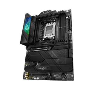06. ASUS-ROG-Strix-X670E-F-Gaming-WiFi.png