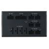 06. Cooler Master MWE Gold 1050.jpg