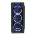 RAIDER CA2 Pro Gaming - Blauw